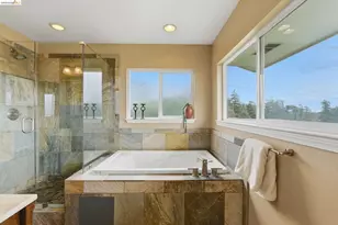 147 Acacia Way, Vallejo, CA 94591 - Photo 5