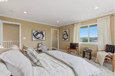 147 Acacia Way, Vallejo, CA 94591 - Photo 21