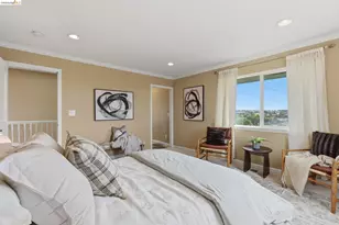 147 Acacia Way, Vallejo, CA 94591 - Photo 21