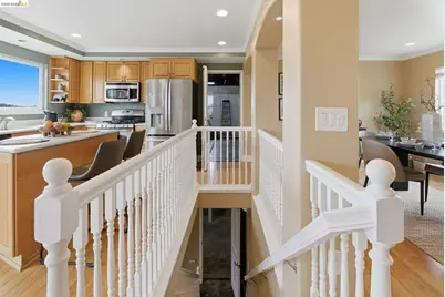 147 Acacia Way, Vallejo, CA 94591 - Photo 31