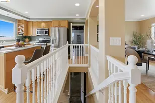 147 Acacia Way, Vallejo, CA 94591 - Photo 31