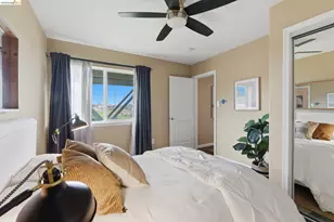 147 Acacia Way, Vallejo, CA 94591 - Photo 35