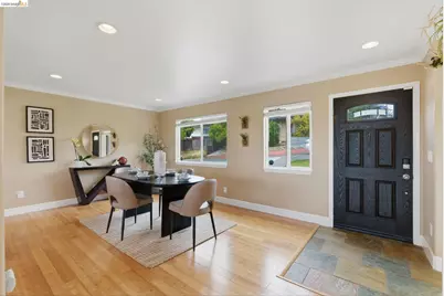 147 Acacia Way, Vallejo, CA 94591 - Photo 5