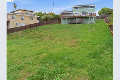 147 Acacia Way, Vallejo, CA 94591 - Photo 49