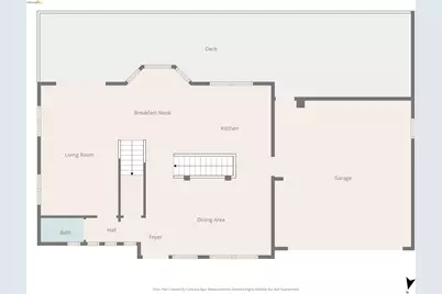 147 Acacia Way, Vallejo, CA 94591 - Photo 57