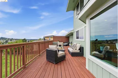 147 Acacia Way, Vallejo, CA 94591 - Photo 41