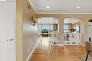 147 Acacia Way, Vallejo, CA 94591 - Photo 9