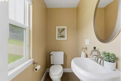 147 Acacia Way, Vallejo, CA 94591 - Photo 17