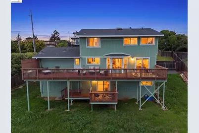 147 Acacia Way, Vallejo, CA 94591 - Photo 45