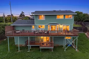 147 Acacia Way, Vallejo, CA 94591 - Photo 45