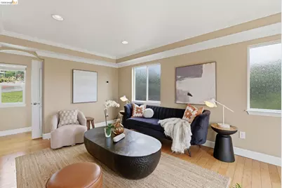 147 Acacia Way, Vallejo, CA 94591 - Photo 17
