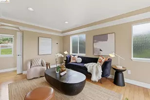 147 Acacia Way, Vallejo, CA 94591 - Photo 17
