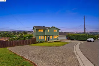 147 Acacia Way, Vallejo, CA 94591 - Photo 51