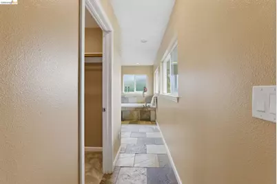 147 Acacia Way, Vallejo, CA 94591 - Photo 21