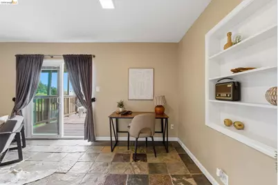 147 Acacia Way, Vallejo, CA 94591 - Photo 37