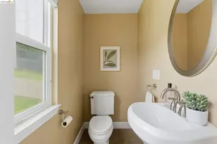 147 Acacia Way, Vallejo, CA 94591 - Photo 19