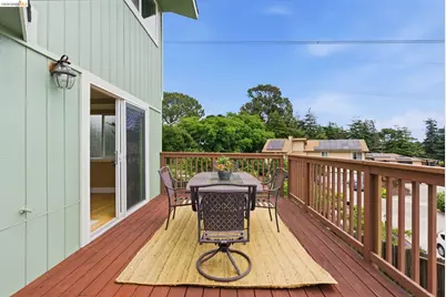 147 Acacia Way, Vallejo, CA 94591 - Photo 39