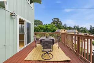 147 Acacia Way, Vallejo, CA 94591 - Photo 39
