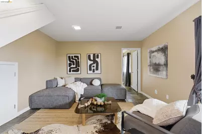 147 Acacia Way, Vallejo, CA 94591 - Photo 33
