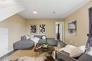 147 Acacia Way, Vallejo, CA 94591 - Photo 33