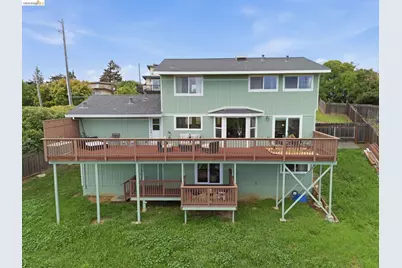 147 Acacia Way, Vallejo, CA 94591 - Photo 45