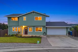 147 Acacia Way, Vallejo, CA 94591 - Photo 1