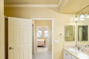 1400 Pinnacle Ct, Richmond, CA 94801 - Photo 25