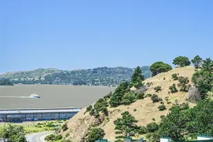 1400 Pinnacle Ct, Richmond, CA 94801 - Photo 9