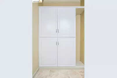 1400 Pinnacle Ct #401, Richmond, CA 94801 - Photo 23