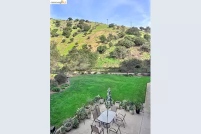 1400 Pinnacle Ct #401, Richmond, CA 94801 - Photo 49