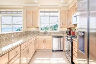 1400 Pinnacle Ct, Richmond, CA 94801 - Photo 13