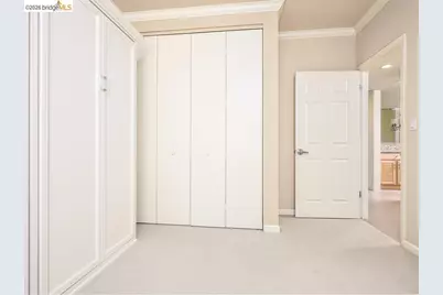 1400 Pinnacle Ct #401, Richmond, CA 94801 - Photo 29
