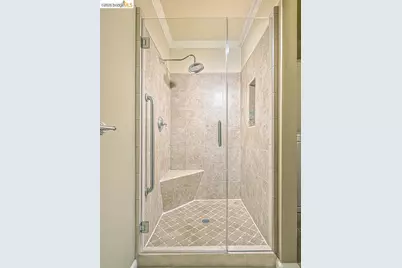 1400 Pinnacle Ct #401, Richmond, CA 94801 - Photo 27