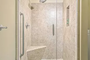 1400 Pinnacle Ct, Richmond, CA 94801 - Photo 27