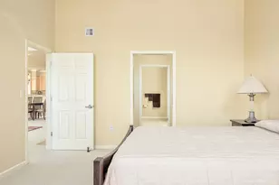 1400 Pinnacle Ct, Richmond, CA 94801 - Photo 23
