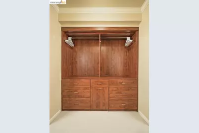 1400 Pinnacle Ct #401, Richmond, CA 94801 - Photo 19