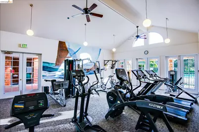 1400 Pinnacle Ct #401, Richmond, CA 94801 - Photo 47