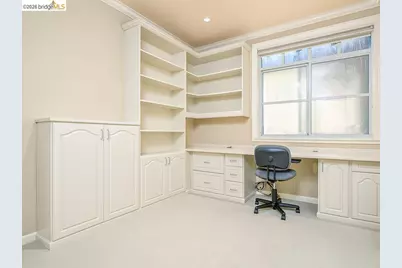 1400 Pinnacle Ct #401, Richmond, CA 94801 - Photo 33