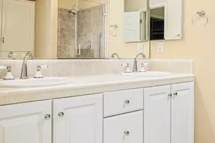 1400 Pinnacle Ct, Richmond, CA 94801 - Photo 21