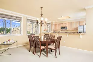 1400 Pinnacle Ct, Richmond, CA 94801 - Photo 9