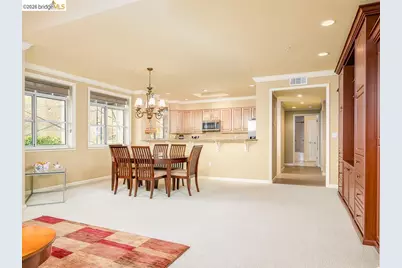 1400 Pinnacle Ct #401, Richmond, CA 94801 - Photo 7