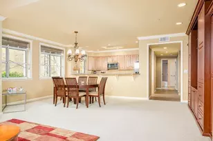 1400 Pinnacle Ct, Richmond, CA 94801 - Photo 7