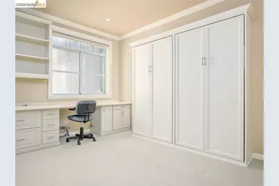 1400 Pinnacle Ct #401, Richmond, CA 94801 - Photo 31