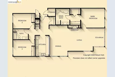 1400 Pinnacle Ct #401, Richmond, CA 94801 - Photo 3