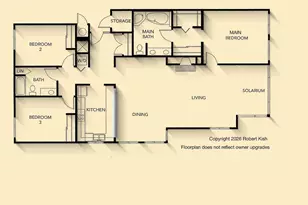1400 Pinnacle Ct, Richmond, CA 94801 - Photo 3