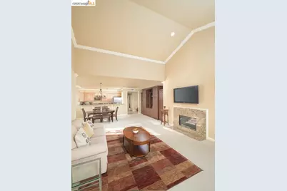 1400 Pinnacle Ct #401, Richmond, CA 94801 - Photo 5