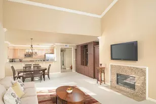 1400 Pinnacle Ct, Richmond, CA 94801 - Photo 5