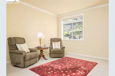 1400 Pinnacle Ct #401, Richmond, CA 94801 - Photo 31