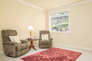 1400 Pinnacle Ct, Richmond, CA 94801 - Photo 31