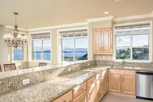 1400 Pinnacle Ct, Richmond, CA 94801 - Photo 7